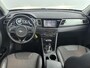 Kia Niro Hybrid 1.6 GDi 140Pk First Edition | Apple Carplay/Android Auto | Cruise Control | Parkeersensoren & Achteruitrijcamera | Climate Control | Lichtmetalen Velgen | Navigatie |