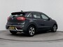 Kia Niro Hybrid 1.6 GDi 140Pk First Edition | Apple Carplay/Android Auto | Cruise Control | Parkeersensoren & Achteruitrijcamera | Climate Control | Lichtmetalen Velgen | Navigatie |