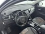 Kia Niro Hybrid 1.6 GDi 140Pk First Edition | Apple Carplay/Android Auto | Cruise Control | Parkeersensoren & Achteruitrijcamera | Climate Control | Lichtmetalen Velgen | Navigatie |