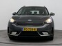 Kia Niro Hybrid 1.6 GDi 140Pk First Edition | Apple Carplay/Android Auto | Cruise Control | Parkeersensoren & Achteruitrijcamera | Climate Control | Lichtmetalen Velgen | Navigatie |