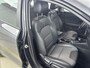 Kia Niro Hybrid 1.6 GDi 140Pk First Edition | Apple Carplay/Android Auto | Cruise Control | Parkeersensoren & Achteruitrijcamera | Climate Control | Lichtmetalen Velgen | Navigatie |