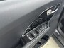 Kia Niro Hybrid 1.6 GDi 140Pk First Edition | Apple Carplay/Android Auto | Cruise Control | Parkeersensoren & Achteruitrijcamera | Climate Control | Lichtmetalen Velgen | Navigatie |