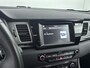 Kia Niro Hybrid 1.6 GDi 140Pk First Edition | Apple Carplay/Android Auto | Cruise Control | Parkeersensoren & Achteruitrijcamera | Climate Control | Lichtmetalen Velgen | Navigatie |