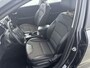 Kia Niro Hybrid 1.6 GDi 140Pk First Edition | Apple Carplay/Android Auto | Cruise Control | Parkeersensoren & Achteruitrijcamera | Climate Control | Lichtmetalen Velgen | Navigatie |