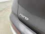 Kia Niro Hybrid 1.6 GDi 140Pk First Edition | Apple Carplay/Android Auto | Cruise Control | Parkeersensoren & Achteruitrijcamera | Climate Control | Lichtmetalen Velgen | Navigatie |