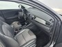 Kia Niro Hybrid 1.6 GDi 140Pk First Edition | Apple Carplay/Android Auto | Cruise Control | Parkeersensoren & Achteruitrijcamera | Climate Control | Lichtmetalen Velgen | Navigatie |