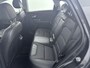 Kia Niro Hybrid 1.6 GDi 140Pk First Edition | Apple Carplay/Android Auto | Cruise Control | Parkeersensoren & Achteruitrijcamera | Climate Control | Lichtmetalen Velgen | Navigatie |