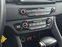 Kia Niro Hybrid 1.6 GDi 140Pk First Edition | Apple Carplay/Android Auto | Cruise Control | Parkeersensoren & Achteruitrijcamera | Climate Control | Lichtmetalen Velgen | Navigatie |