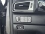 Kia Niro Hybrid 1.6 GDi 140Pk First Edition | Apple Carplay/Android Auto | Cruise Control | Parkeersensoren & Achteruitrijcamera | Climate Control | Lichtmetalen Velgen | Navigatie |