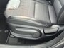 Kia Niro Hybrid 1.6 GDi 140Pk First Edition | Apple Carplay/Android Auto | Cruise Control | Parkeersensoren & Achteruitrijcamera | Climate Control | Lichtmetalen Velgen | Navigatie |