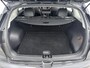 Kia Niro Hybrid 1.6 GDi 140Pk First Edition | Apple Carplay/Android Auto | Cruise Control | Parkeersensoren & Achteruitrijcamera | Climate Control | Lichtmetalen Velgen | Navigatie |