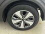 Kia Niro Hybrid 1.6 GDi 140Pk First Edition | Apple Carplay/Android Auto | Cruise Control | Parkeersensoren & Achteruitrijcamera | Climate Control | Lichtmetalen Velgen | Navigatie |