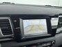 Kia Niro Hybrid 1.6 GDi 140Pk First Edition | Apple Carplay/Android Auto | Cruise Control | Parkeersensoren & Achteruitrijcamera | Climate Control | Lichtmetalen Velgen | Navigatie |