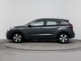 Kia Niro Hybrid 1.6 GDi 140Pk First Edition | Apple Carplay/Android Auto | Cruise Control | Parkeersensoren & Achteruitrijcamera | Climate Control | Lichtmetalen Velgen | Navigatie |