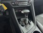 Kia Niro Hybrid 1.6 GDi 140Pk First Edition | Apple Carplay/Android Auto | Cruise Control | Parkeersensoren & Achteruitrijcamera | Climate Control | Lichtmetalen Velgen | Navigatie |