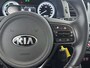 Kia Niro Hybrid 1.6 GDi 140Pk First Edition | Apple Carplay/Android Auto | Cruise Control | Parkeersensoren & Achteruitrijcamera | Climate Control | Lichtmetalen Velgen | Navigatie |