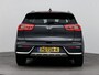 Kia Niro Hybrid 1.6 GDi 140Pk First Edition | Apple Carplay/Android Auto | Cruise Control | Parkeersensoren & Achteruitrijcamera | Climate Control | Lichtmetalen Velgen | Navigatie |