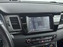 Kia Niro Hybrid 1.6 GDi 140Pk First Edition | Apple Carplay/Android Auto | Cruise Control | Parkeersensoren & Achteruitrijcamera | Climate Control | Lichtmetalen Velgen | Navigatie |