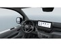 Volkswagen e-Transporter L2H1 136pk 71kWh RWD