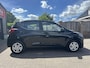 Hyundai i10 1.0 Comfort