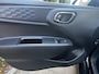 Hyundai i10 1.0 Comfort