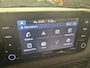Hyundai i10 1.0 Comfort