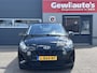 Hyundai i10 1.0 Comfort