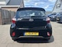 Hyundai i10 1.0 Comfort