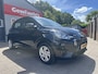 Hyundai i10 1.0 Comfort