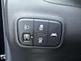 Hyundai i10 1.0 Comfort