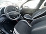 Hyundai i10 1.0 Comfort