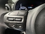 Hyundai i10 1.0 Comfort