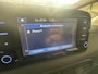 Hyundai i10 1.0 Comfort
