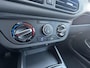 Hyundai i10 1.0 Comfort