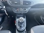 Hyundai i10 1.0 Comfort
