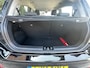 Hyundai i10 1.0 Comfort