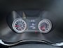 Hyundai i10 1.0 Comfort