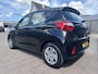 Hyundai i10 1.0 Comfort