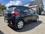 Hyundai i10 1.0 Comfort