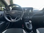 Hyundai i10 1.0 Comfort