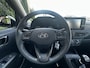 Hyundai i10 1.0 Comfort