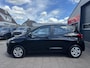 Hyundai i10 1.0 Comfort