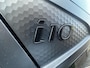 Hyundai i10 1.0 Comfort