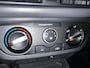 Hyundai i10 1.0 Comfort