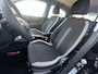 Hyundai i10 1.0 Comfort