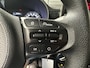 Hyundai i10 1.0 Comfort