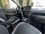 Hyundai i10 1.0 Comfort