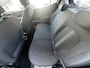 Hyundai i10 1.0 Comfort