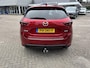 Mazda CX-5 2.0 SkyActiv-G 165 TS+ 165pk Trekhaak | Lederen Bekleding | Stoelverwarming | Achteruitrijcamera | LED Koplampen | 2.000kg Trekgewicht