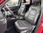 Mazda CX-5 2.0 SkyActiv-G 165 TS+ 165pk Trekhaak | Lederen Bekleding | Stoelverwarming | Achteruitrijcamera | LED Koplampen | 2.000kg Trekgewicht